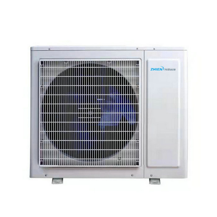  【智泉】常温变频热水机：ZR-V12/SN1-CT