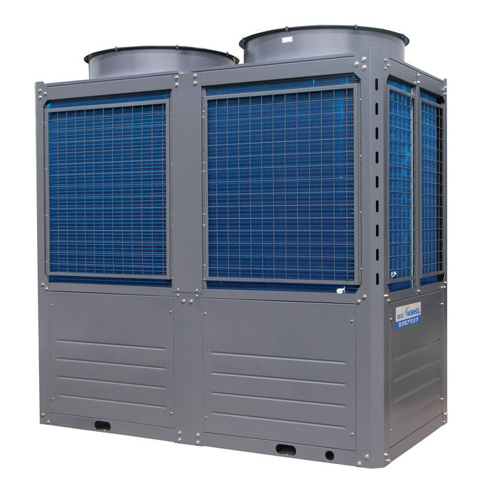 【智泉】常温热水机:ZR-180/SN1-DT