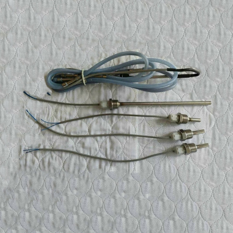 【智恩】太阳能集热系统专用传感器