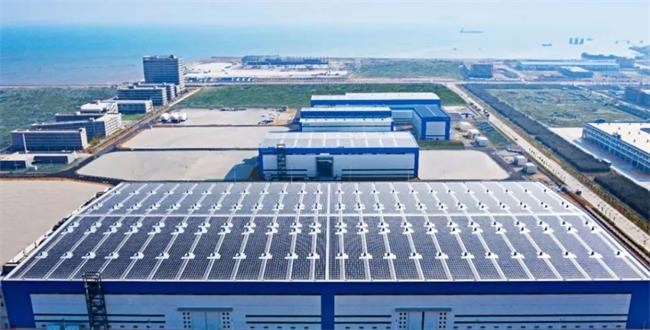 高温热泵助力工业减碳,三十个领域应用全面解决