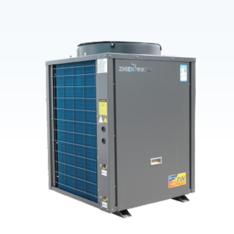 【智泉】常温热水机:ZR-18/SN1-DT