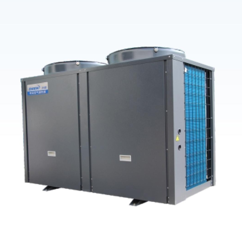 【智泉】常温热水机:ZR-35/SN1-DT