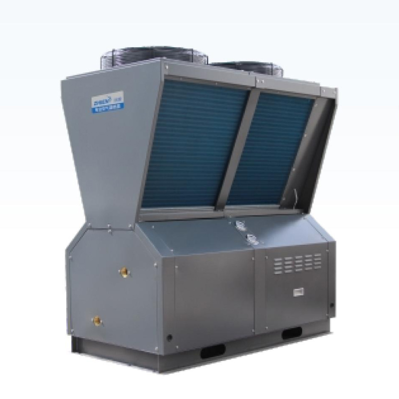 【智泉】常温热水机:ZR-54/SN1-DT