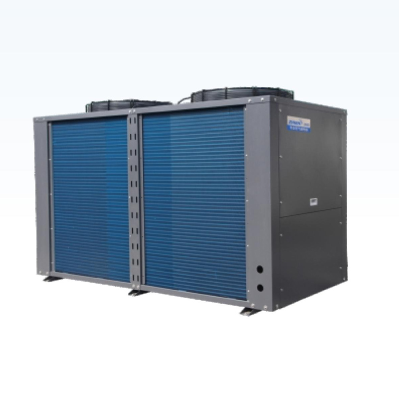 【智泉】常温热水机:ZR-76/SN1-DT